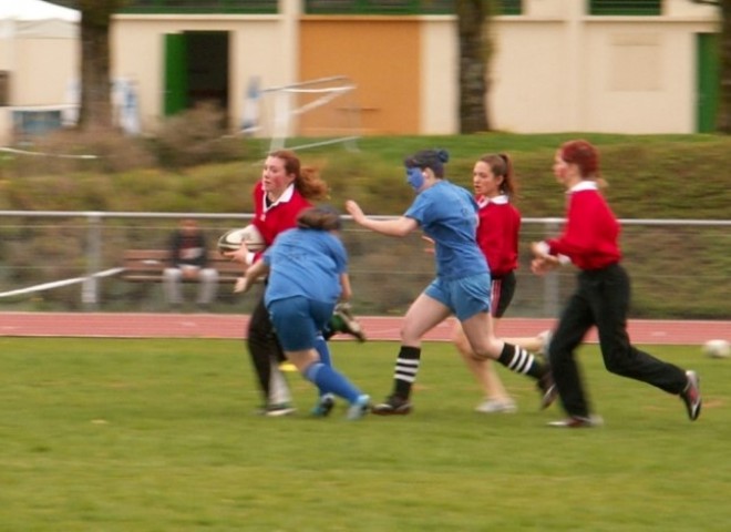 inter-enil-2014 (139)